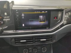 Volkswagen Lavida Sharp 1.5L Outstanding New Edition - ფოტო 13