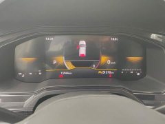 Volkswagen Lavida Sharp 1.5L Outstanding New Edition - ფოტო 14