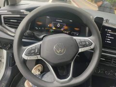 Volkswagen Lavida Sharp 1.5L Outstanding New Edition - ფოტო 15