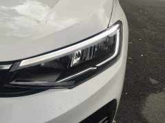 Volkswagen Lavida Sharp 1.5L Outstanding New Edition - ფოტო 5