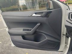 Volkswagen Lavida Sharp 1.5L Outstanding New Edition - ფოტო 7