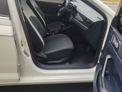 Volkswagen Lavida Sharp 1.5L Outstanding New Edition - ფოტო 8