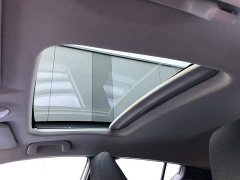 Toyota Yize IZOA 2023 2.0L Yixiang Edition - ფოტო 11