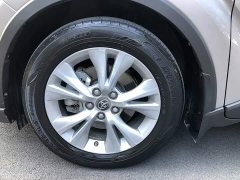 Toyota Yize IZOA 2023 2.0L Yixiang Edition - ფოტო 15