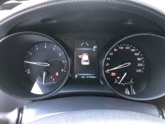Toyota Yize IZOA 2023 2.0L Yixiang Edition - ფოტო 5