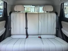 GAC AION UT 420 Smart Comfort Edition - ფოტო 11