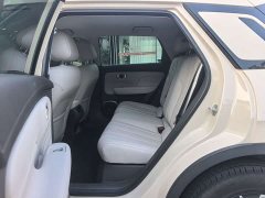 GAC AION UT 420 Smart Comfort Edition - ფოტო 12
