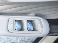GAC AION UT 420 Smart Comfort Edition - ფოტო 18