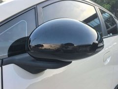 GAC AION UT 420 Smart Comfort Edition - ფოტო 19