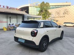 GAC AION UT 420 Smart Comfort Edition - ფოტო 4