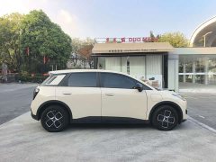 GAC AION UT 420 Smart Comfort Edition - ფოტო 5