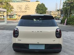 GAC AION UT 420 Smart Comfort Edition - ფოტო 6