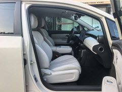 GAC AION UT 420 Smart Comfort Edition - ფოტო 9