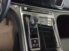 GAC M8 Leading 390T Flagship Edition - ფოტო 16