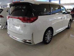 GAC M8 Leading 390T Flagship Edition - ფოტო 3