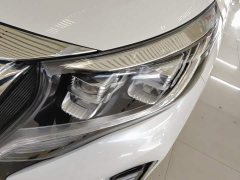 GAC M8 Leading 390T Flagship Edition - ფოტო 5