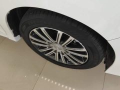 GAC M8 Leading 390T Flagship Edition - ფოტო 6