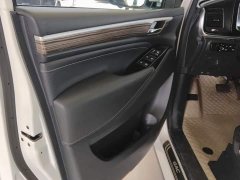 GAC M8 Leading 390T Flagship Edition - ფოტო 7