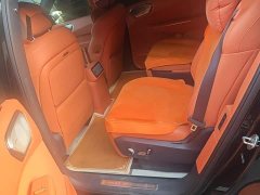 Lynk & Co Geely Lynk & Co 900 1.5T Ultra 6-Seater - ფოტო 10