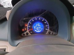 Changan BenBen E-Star 2021 National Version Colorful Edition LFP (31.95 kWh) - ფოტო 12