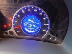 Changan BenBen E-Star 2021 National Version Colorful Edition LFP (31.95 kWh) - ფოტო 13