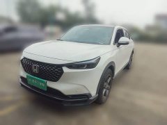 Honda XR-V 1.5L CVT Trend Edition - ფოტო 1