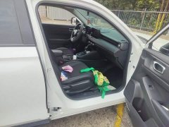 Honda XR-V 1.5L CVT Trend Edition - ფოტო 19