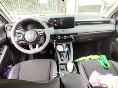 Honda XR-V 1.5L CVT Trend Edition - ფოტო 5