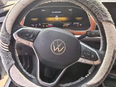 Volkswagen Bora 2023 200TSI DSG Smart Edition - ფოტო 15