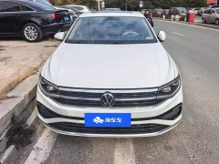 Volkswagen Bora 2023 200TSI DSG Smart Edition - ფოტო 2