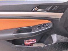 Volkswagen Bora 2023 200TSI DSG Smart Edition - ფოტო 7