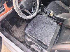 Volkswagen Bora 2023 200TSI DSG Smart Edition - ფოტო 9