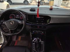 Volkswagen Taos 2021 280TSI FWD Luxury Smart Connected Edition - ფოტო 12