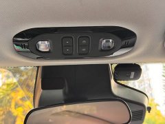 GAC AION Y 2023 Plus 510 Smart Leader Edition - ფოტო 18