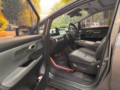 GAC AION Y 2023 Plus 510 Smart Leader Edition - ფოტო 4