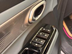 GAC AION Y 2023 Plus 510 Smart Leader Edition - ფოტო 6