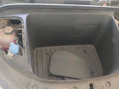 Geely Xing Yuan UP 410km Explorer Edition - ფოტო 10