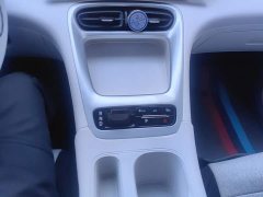 Geely Xing Yuan UP 410km Explorer Edition - ფოტო 16