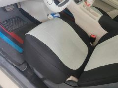 Geely Xing Yuan UP 410km Explorer Edition - ფოტო 9