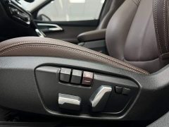 BMW 1 Series 120i M Sport Night Edition - ფოტო 15