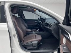 BMW 1 Series 120i M Sport Night Edition - ფოტო 17