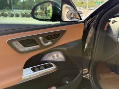 Mercedes-Benz E-Class E 300 L Luxury - ფოტო 10