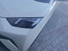 BYD Seagull 2025 405km Flying Edition - ფოტო 5