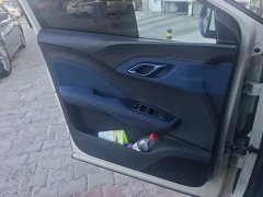BYD Seagull 2025 405km Flying Edition - ფოტო 7