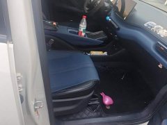 BYD Seagull 2025 405km Flying Edition - ფოტო 8