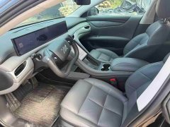 IM Motors Zhiji L6 2024 Max Standard Edition - ფოტო 2