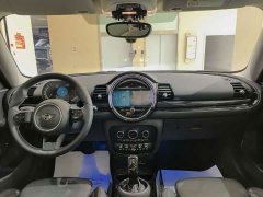 BMW MINI Clubman 2022 Facelift 1.5T Cooper Connoisseur - ფოტო 4