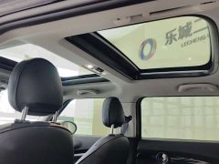 BMW MINI Clubman 2022 Facelift 1.5T Cooper Connoisseur - ფოტო 6