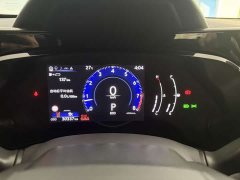 Lexus NX 260 FWD Joyful Edition - ფოტო 13