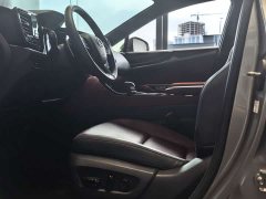 Lexus NX 260 FWD Joyful Edition - ფოტო 8